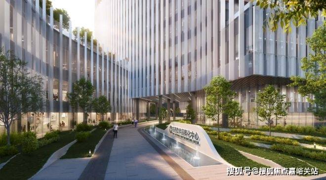 中心电话→楼盘百科→首页网站→楼盘百科→首页网站→24小时热线电话ayx爱游戏体育网页版入口华发虹桥四季售楼处电线华发虹桥四季售楼(图7)