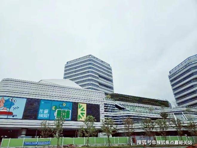 中心电话→楼盘百科→首页网站→楼盘百科→首页网站→24小时热线电话ayx爱游戏体育网页版入口华发虹桥四季售楼处电线华发虹桥四季售楼(图13)