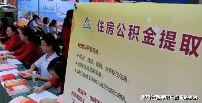 中心电话→楼盘百科→首页网站→楼盘百科→首页网站→24小时热线电话ayx爱游戏体育网页版入口华发虹桥四季售楼处电线华发虹桥四季售楼(图12)