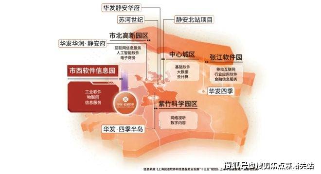 中心电话→楼盘百科→首页网站→楼盘百科→首页网站→24小时热线电话ayx爱游戏体育网页版入口华发虹桥四季售楼处电线华发虹桥四季售楼(图17)
