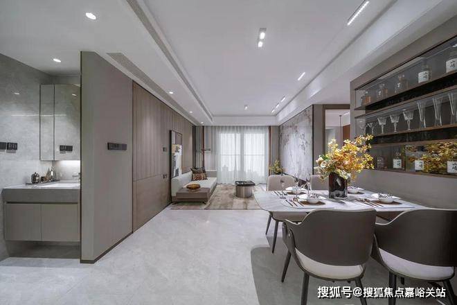 中心电话→楼盘百科→首页网站→楼盘百科→首页网站→24小时热线电话ayx爱游戏体育网页版入口华发虹桥四季售楼处电线华发虹桥四季售楼(图16)