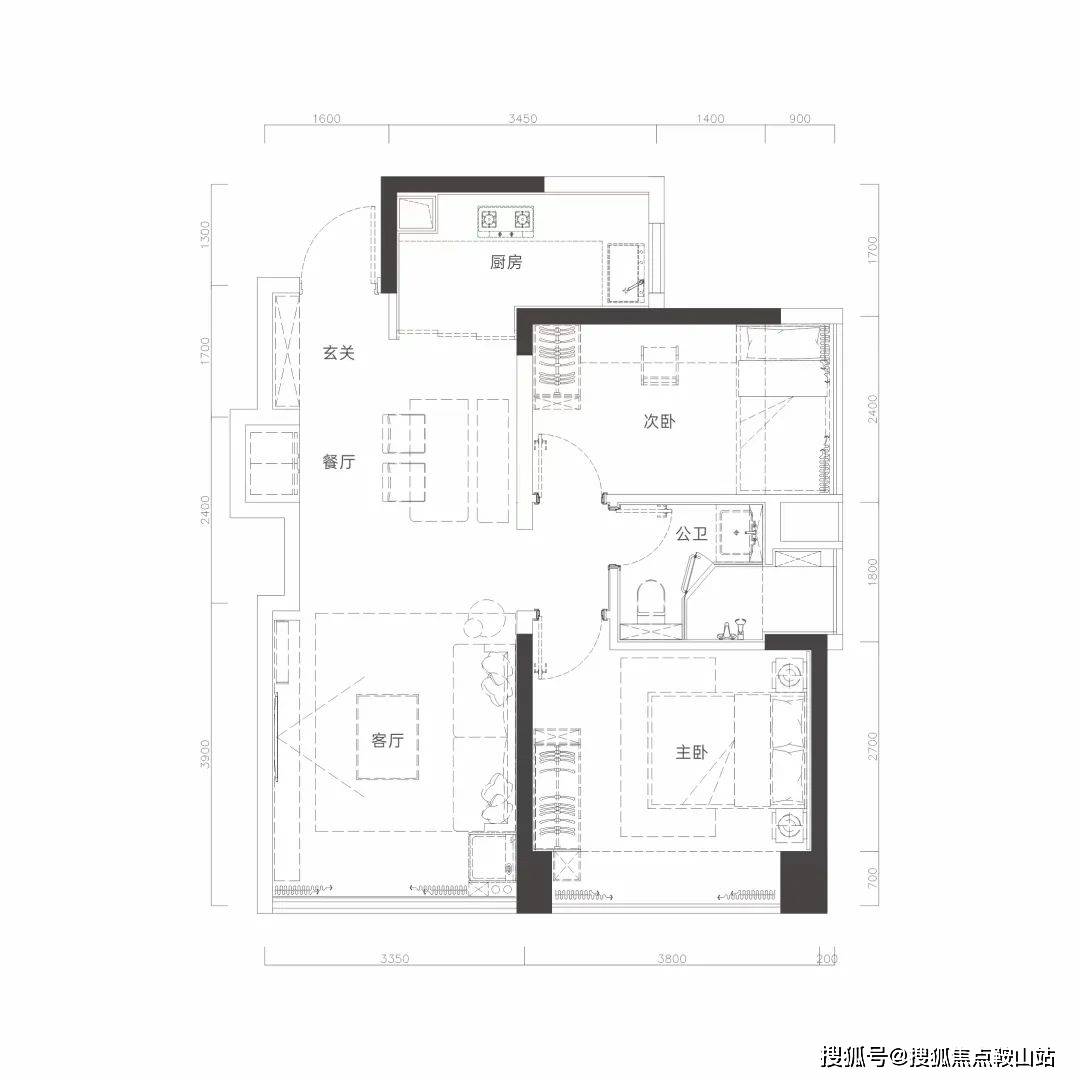 欢迎您楼盘网站丨楼盘详情 预约看房-小时热线电话!AYX爱游戏Ⓐ观宸246【观宸246】售楼处【】(图1)