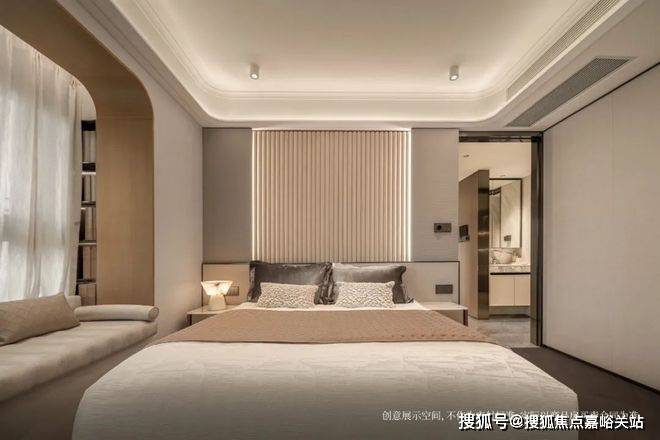 营销中心电话→楼盘百科→首页网站→楼盘测评详情→售楼中心电线小时热线爱游戏app