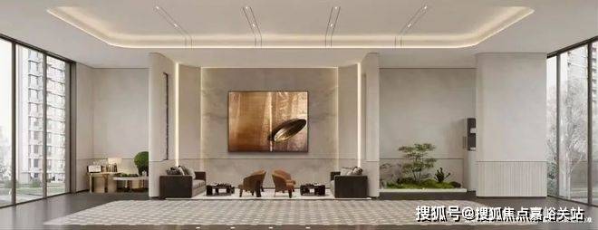 营销中心电话→楼盘百科→首页网站→楼盘测评详情→售楼中心电线小时热线爱游戏app网站手机版上海招商时代潮派售楼处电话→上海招商时代潮派(图4)