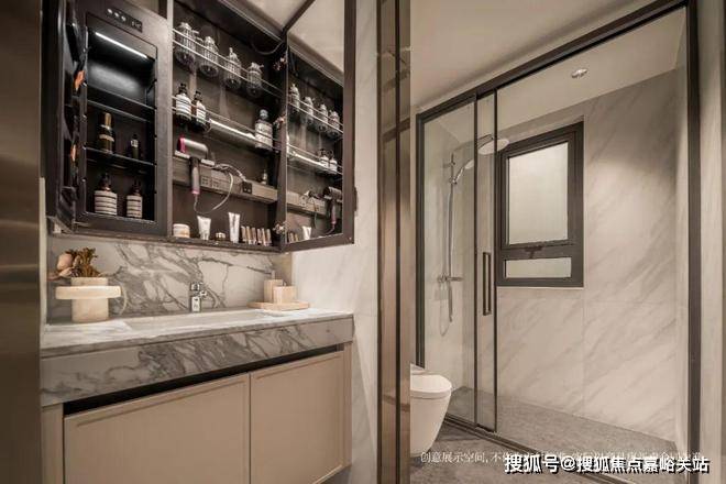 营销中心电话→楼盘百科→首页网站→楼盘测评详情→售楼中心电线小时热线爱游戏app网站手机版上海招商时代潮派售楼处电话→上海招商时代潮派(图7)