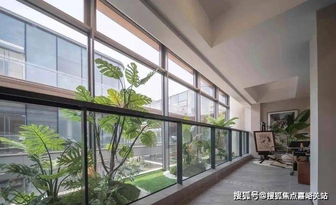 营销中心电话→楼盘百科→首页网站→楼盘测评详情→售楼中心电线小时热线爱游戏app网站手机版上海招商时代潮派售楼处电话→上海招商时代潮派(图9)