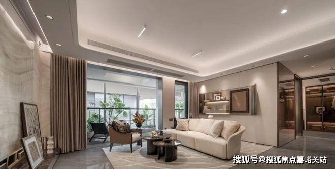 营销中心电话→楼盘百科→首页网站→楼盘测评详情→售楼中心电线小时热线爱游戏app网站手机版上海招商时代潮派售楼处电话→上海招商时代潮派(图12)