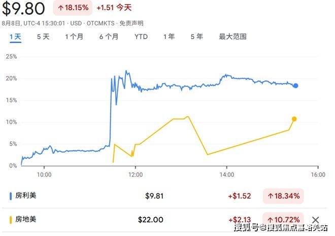 营销中心电话→楼盘百科→首页网站→楼盘测评详情→售楼中心电线小时热线爱游戏app网站手机版上海招商时代潮派售楼处电话→上海招商时代潮派(图14)