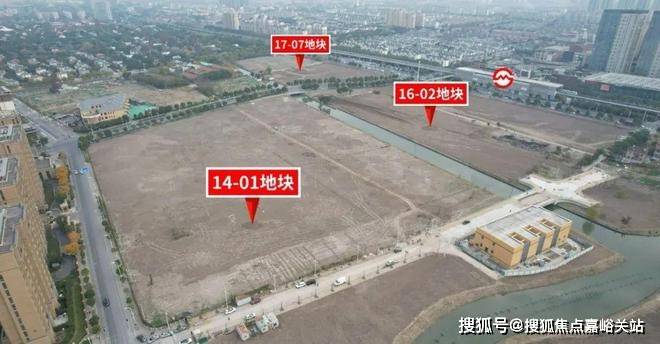 营销中心电话→楼盘百科→首页网站→楼盘测评详情→售楼中心电线小时热线爱游戏app网站手机版上海招商时代潮派售楼处电话→上海招商时代潮派(图16)