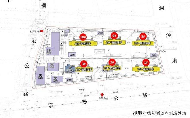 营销中心电话→楼盘百科→首页网站→楼盘测评详情→售楼中心电线小时热线爱游戏app网站手机版上海招商时代潮派售楼处电话→上海招商时代潮派(图17)