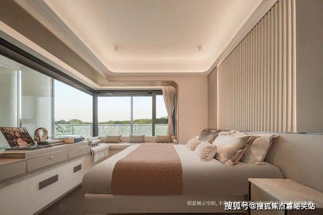 营销中心电话→楼盘百科→首页网站→楼盘测评详情→售楼中心电线小时热线爱游戏app网站手机版上海招商时代潮派售楼处电话→上海招商时代潮派(图20)