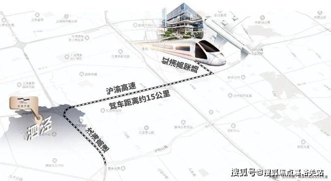 营销中心电话→楼盘百科→首页网站→楼盘测评详情→售楼中心电线小时热线爱游戏app网站手机版上海招商时代潮派售楼处电话→上海招商时代潮派(图22)