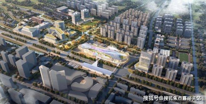 营销中心电话→楼盘百科→首页网站→楼盘测评详情→售楼中心电线小时热线爱游戏app网站手机版上海招商时代潮派售楼处电话→上海招商时代潮派(图23)