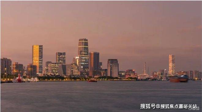 营销中心电话→楼盘百科→首页网站→楼盘测评详情→售楼中心电线小时热线爱游戏app网站手机版上海招商时代潮派售楼处电话→上海招商时代潮派(图25)