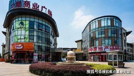 营销中心电话→楼盘百科→首页网站→楼盘测评详情→售楼中心电线小时热线爱游戏app网站手机版上海招商时代潮派售楼处电话→上海招商时代潮派(图26)