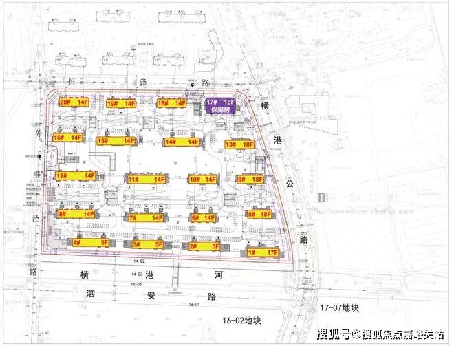 营销中心电话→楼盘百科→首页网站→楼盘测评详情→售楼中心电线小时热线爱游戏app网站手机版上海招商时代潮派售楼处电话→上海招商时代潮派(图27)