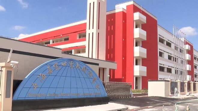 出品时代之城售楼处发布：华润新！爱游戏app登录☋☗时代之城网(图5)