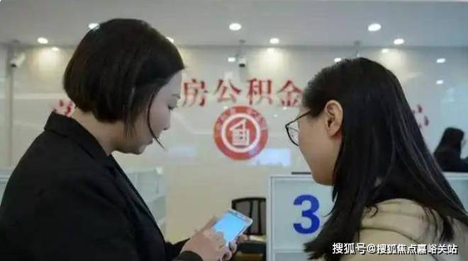 出品时代之城售楼处发布：华润新！爱游戏app登录☋☗时代之城网(图11)