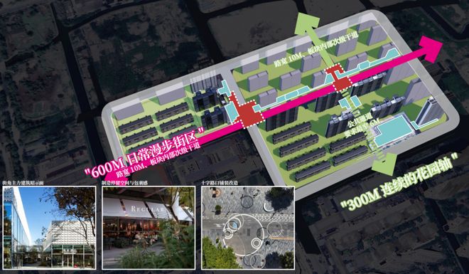 出品时代之城售楼处发布：华润新！爱游戏app登录☋☗时代之城网(图15)