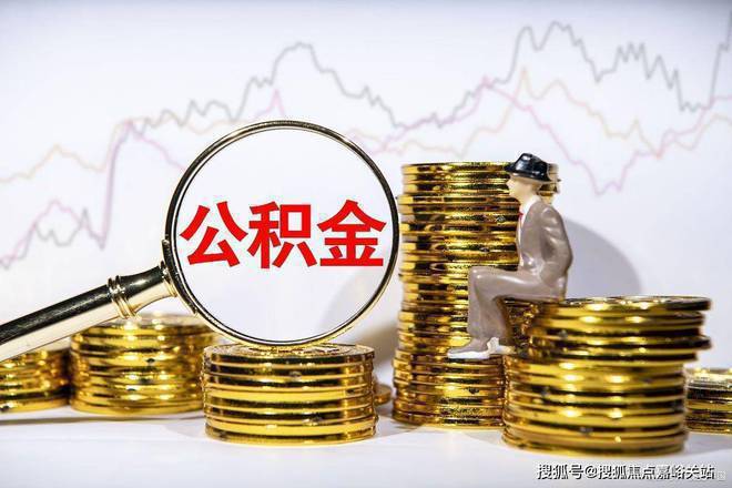 出品时代之城售楼处发布：华润新！爱游戏app登录☋☗时代之城网(图6)