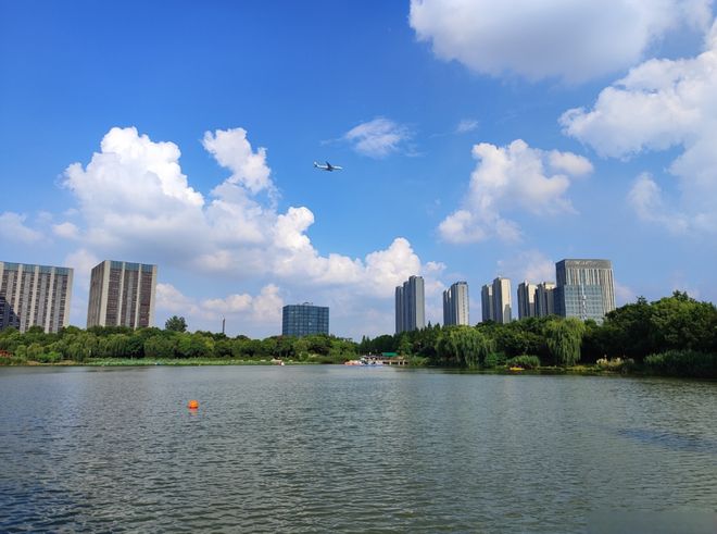 出品时代之城售楼处发布：华润新！爱游戏app登录☋☗时代之城网(图19)