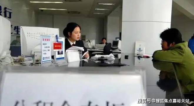 出品时代之城售楼处发布：华润新！爱游戏app登录☋☗时代之城网(图22)