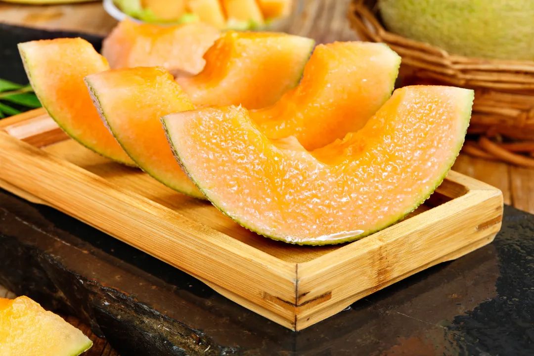 疾控提醒要重视“冰箱杀手”爱游戏app夏季来临湖南