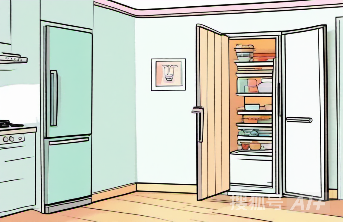 箱摆放最佳风水方位爱游戏app体育冰(图3)