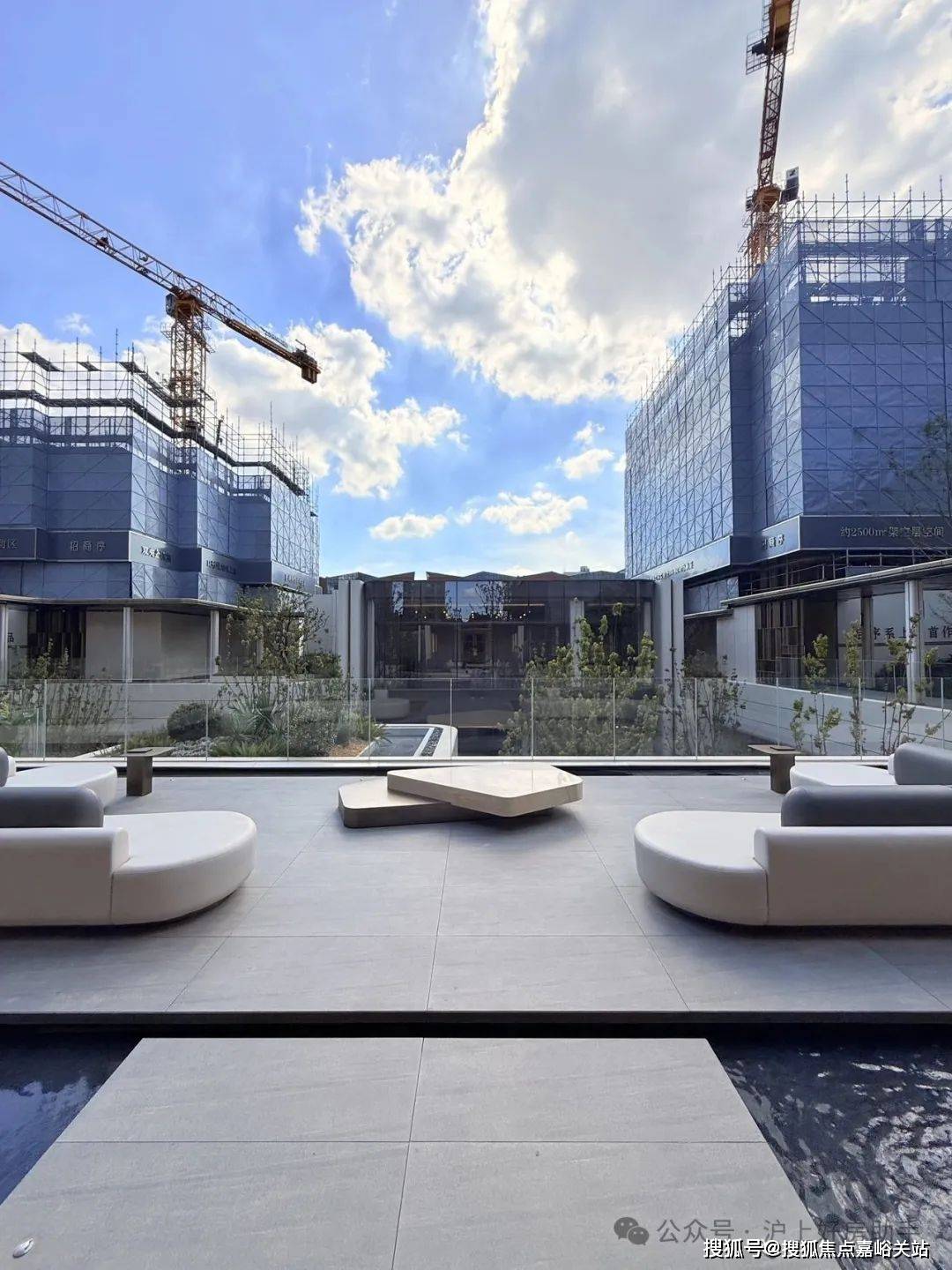 楼处欢迎您-楼盘详情-户型配套-最新价格-最新资讯-位置爱游戏app登录招商序(售楼处)首页网站-上海招商序售(图6)