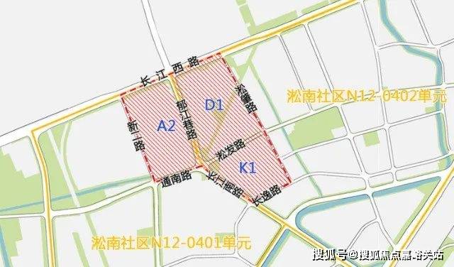 楼处欢迎您-楼盘详情-户型配套-最新价格-最新资讯-位置爱游戏app登录招商序(售楼处)首页网站-上海招商序售(图9)