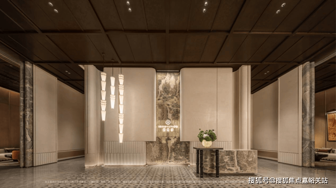 楼处欢迎您-楼盘详情-户型配套-最新价格-最新资讯-位置爱游戏app登录招商序(售楼处)首页网站-上海招商序售(图17)