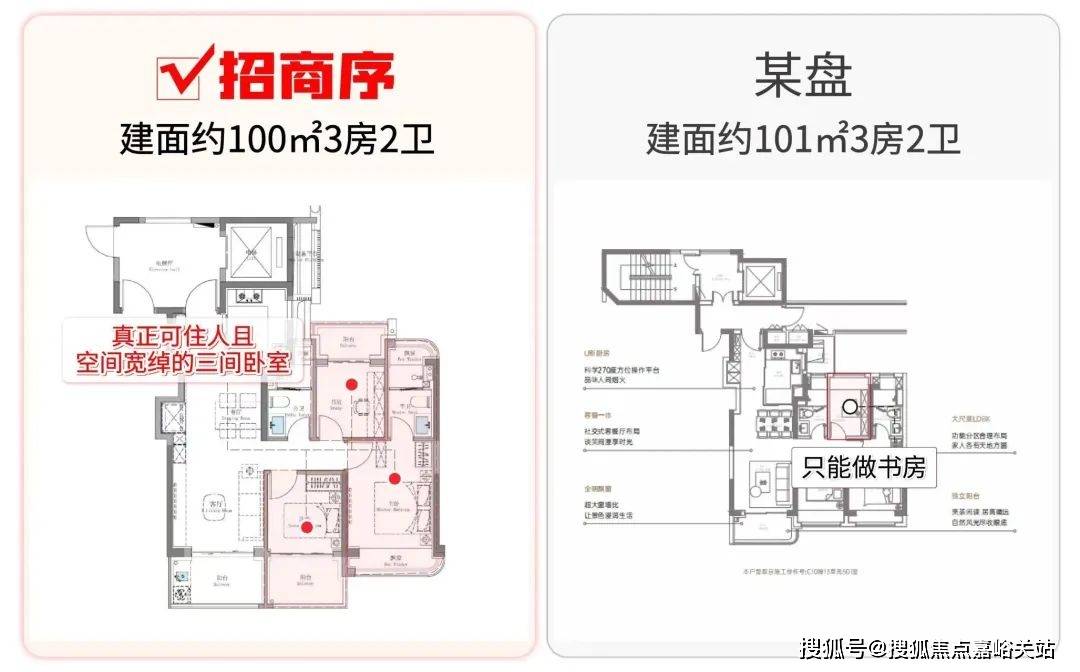 楼处欢迎您-楼盘详情-户型配套-最新价格-最新资讯-位置爱游戏app登录招商序(售楼处)首页网站-上海招商序售(图23)