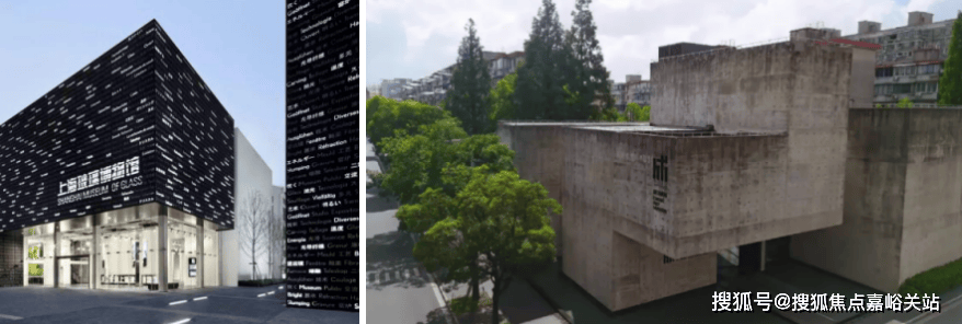 楼处欢迎您-楼盘详情-户型配套-最新价格-最新资讯-位置爱游戏app登录招商序(售楼处)首页网站-上海招商序售(图22)