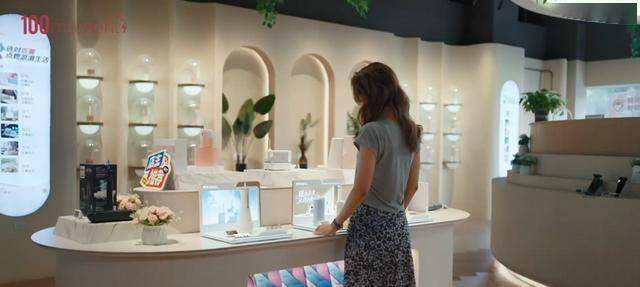 这里每一个声音都有回响AYX爱游戏APP在