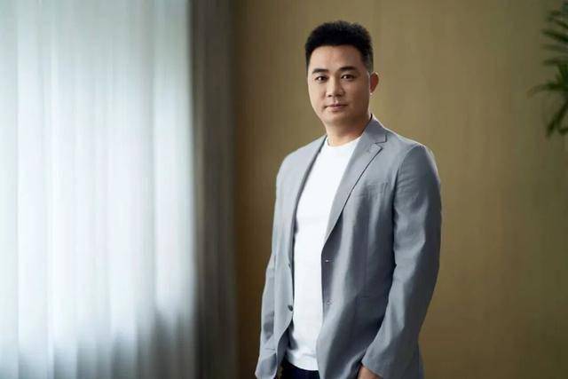 这里每一个声音都有回响AYX爱游戏APP在(图2)