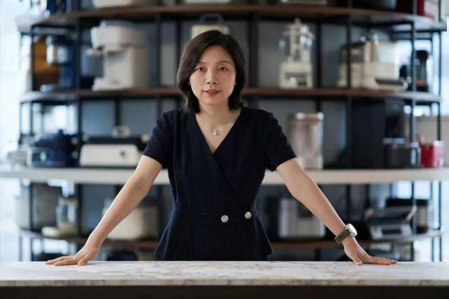 这里每一个声音都有回响AYX爱游戏APP在(图3)