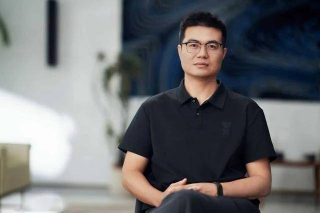 这里每一个声音都有回响AYX爱游戏APP在(图5)