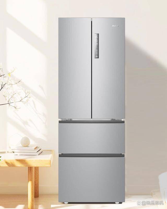 什么品牌最好？这六款可以闭眼入爱游戏(ayx)中国网站于冰箱