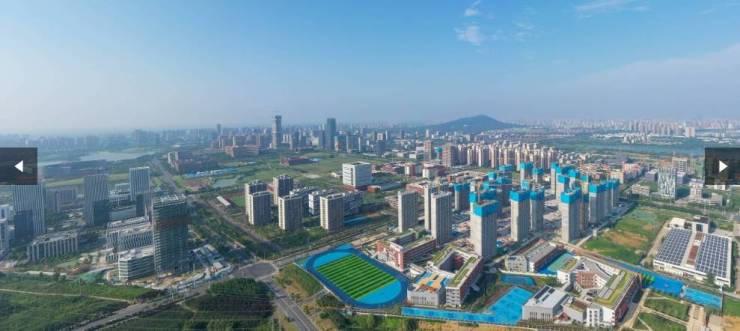 星万科星遇光年项目电话号码-价格ayx爱游戏app体育高新区伟(图2)