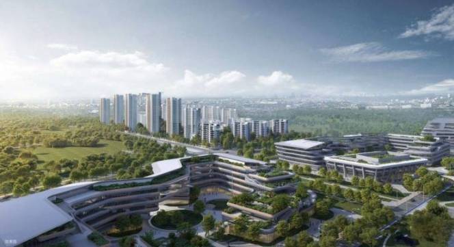 星万科星遇光年项目电话号码-价格ayx爱游戏app体育高新区伟(图3)