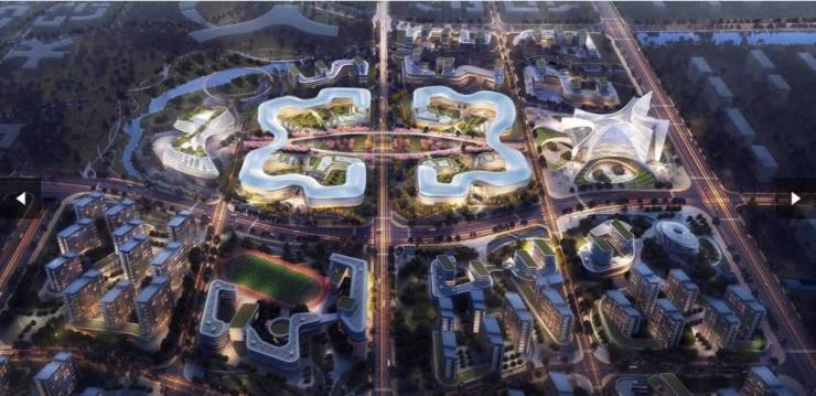 星万科星遇光年项目电话号码-价格ayx爱游戏app体育高新区伟(图4)