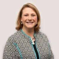 ！Karpathy惊呼26届毕业生崩溃AYX爱游戏美国码农正被AI「大屠杀」(图10)