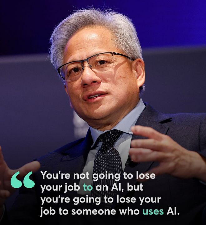 ！Karpathy惊呼26届毕业生崩溃AYX爱游戏美国码农正被AI「大屠杀」(图8)