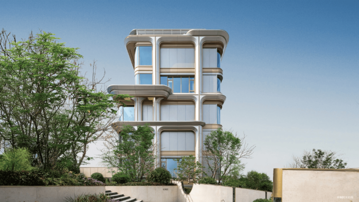 湾重磅发布：品质生活的资源保障爱游戏爱体